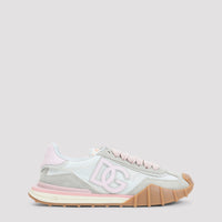 Dolce & Gabbana Low-Top Sneakers Women