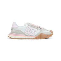 Dolce & Gabbana Low-Top Sneakers Women