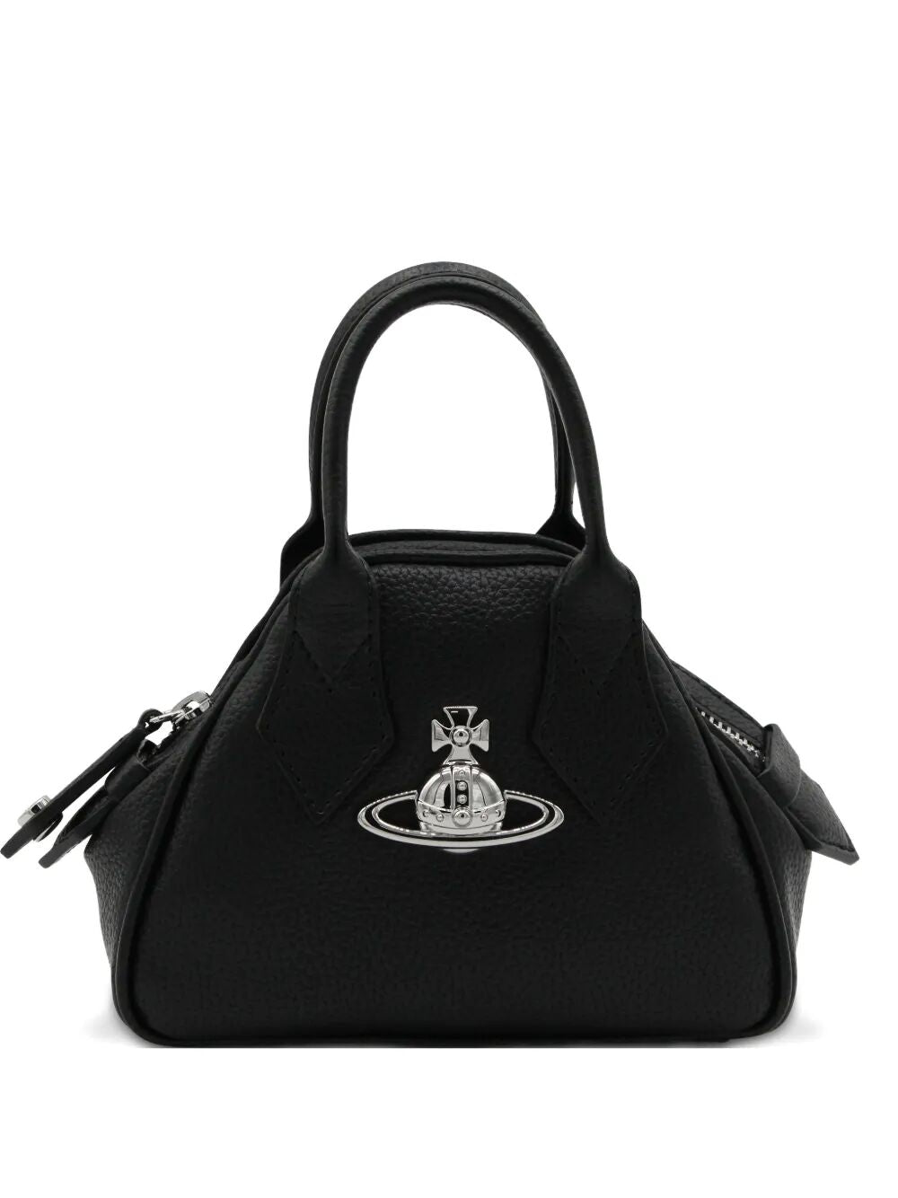 VIVIENNE WESTWOOD Vivienne Westwood Women Yasmine Mini Bag