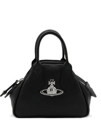 VIVIENNE WESTWOOD Vivienne Westwood Women Yasmine Mini Bag