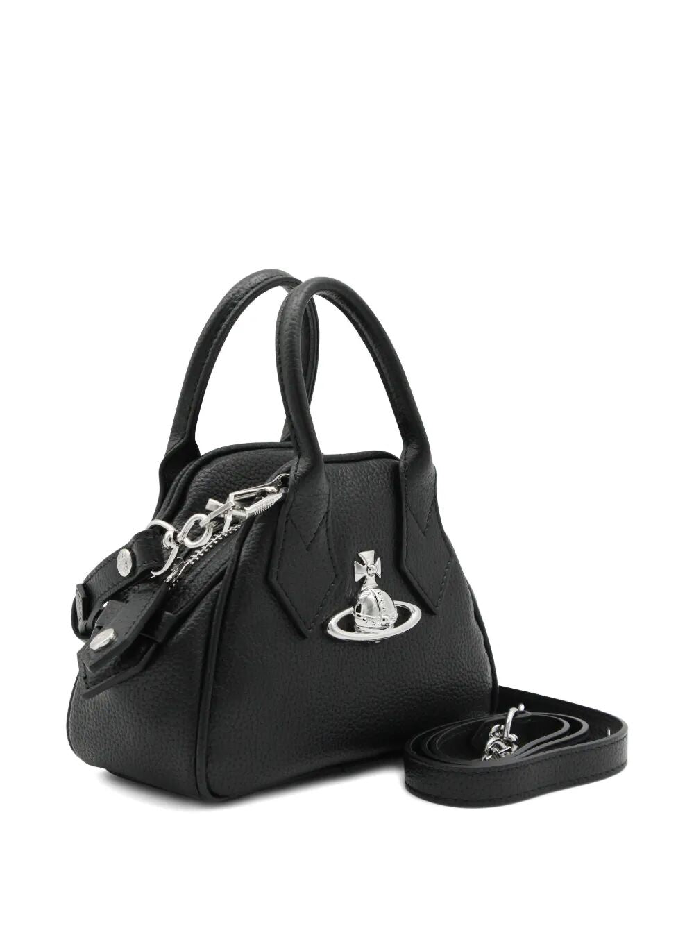 VIVIENNE WESTWOOD Vivienne Westwood Women Yasmine Mini Bag