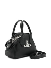 VIVIENNE WESTWOOD Vivienne Westwood Women Yasmine Mini Bag