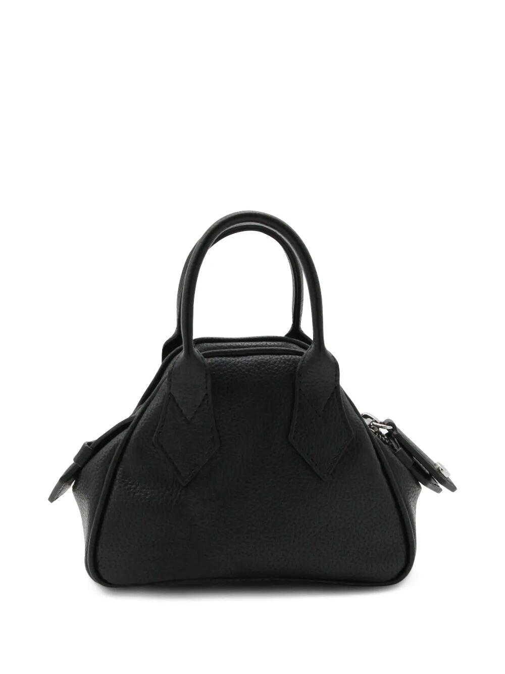 VIVIENNE WESTWOOD Vivienne Westwood Women Yasmine Mini Bag
