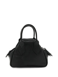 VIVIENNE WESTWOOD Vivienne Westwood Women Yasmine Mini Bag