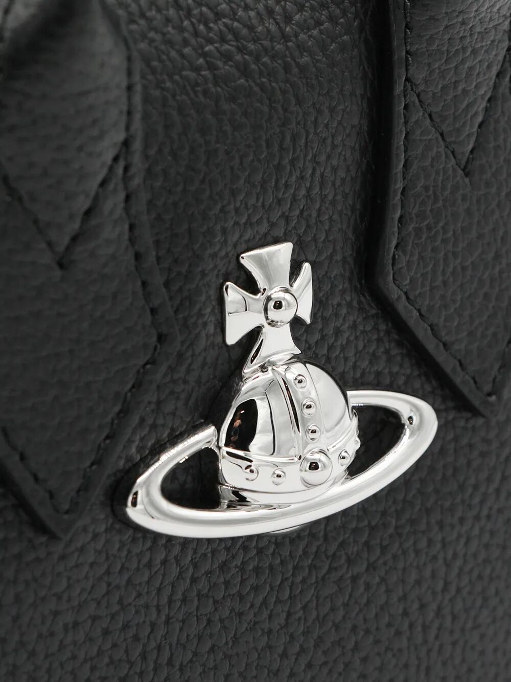 VIVIENNE WESTWOOD Vivienne Westwood Women Yasmine Mini Bag