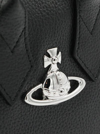 VIVIENNE WESTWOOD Vivienne Westwood Women Yasmine Mini Bag