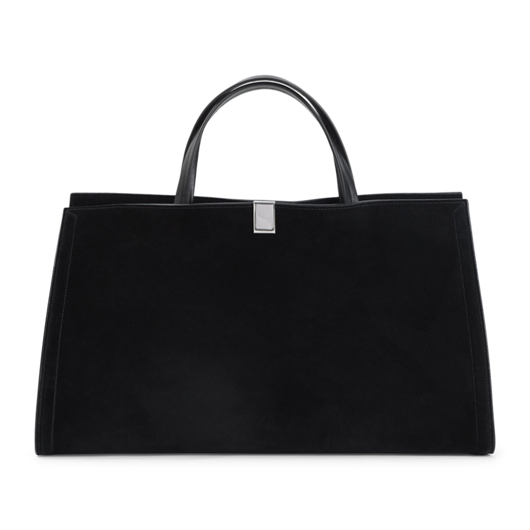 PHOEBE PHILO Phoebe Philo Kit Cabas Medium Shoulder Bag Women