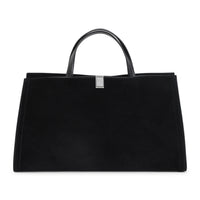 PHOEBE PHILO Phoebe Philo Kit Cabas Medium Shoulder Bag Women