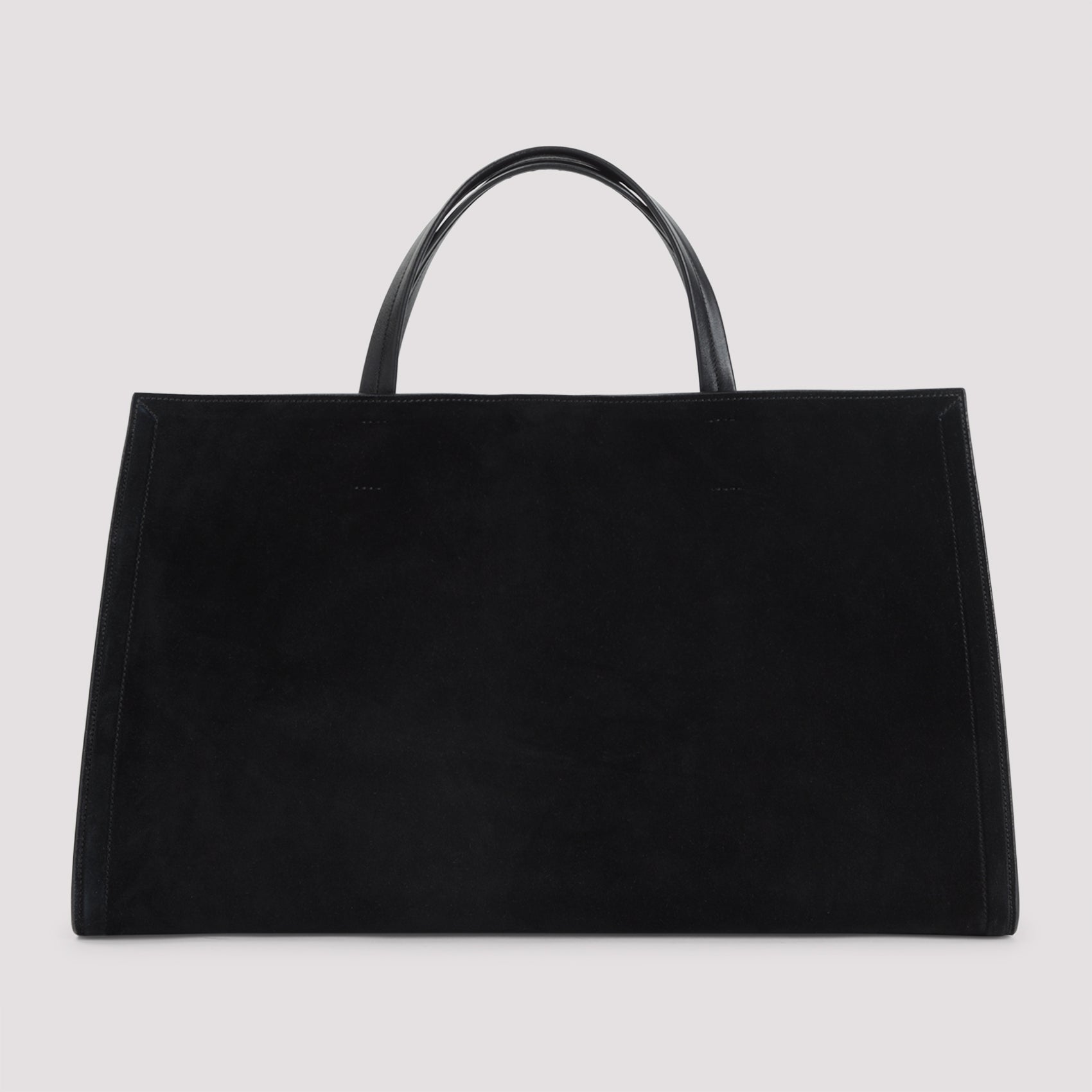 PHOEBE PHILO Phoebe Philo Kit Cabas Medium Shoulder Bag Women
