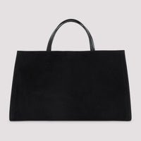 PHOEBE PHILO Phoebe Philo Kit Cabas Medium Shoulder Bag Women