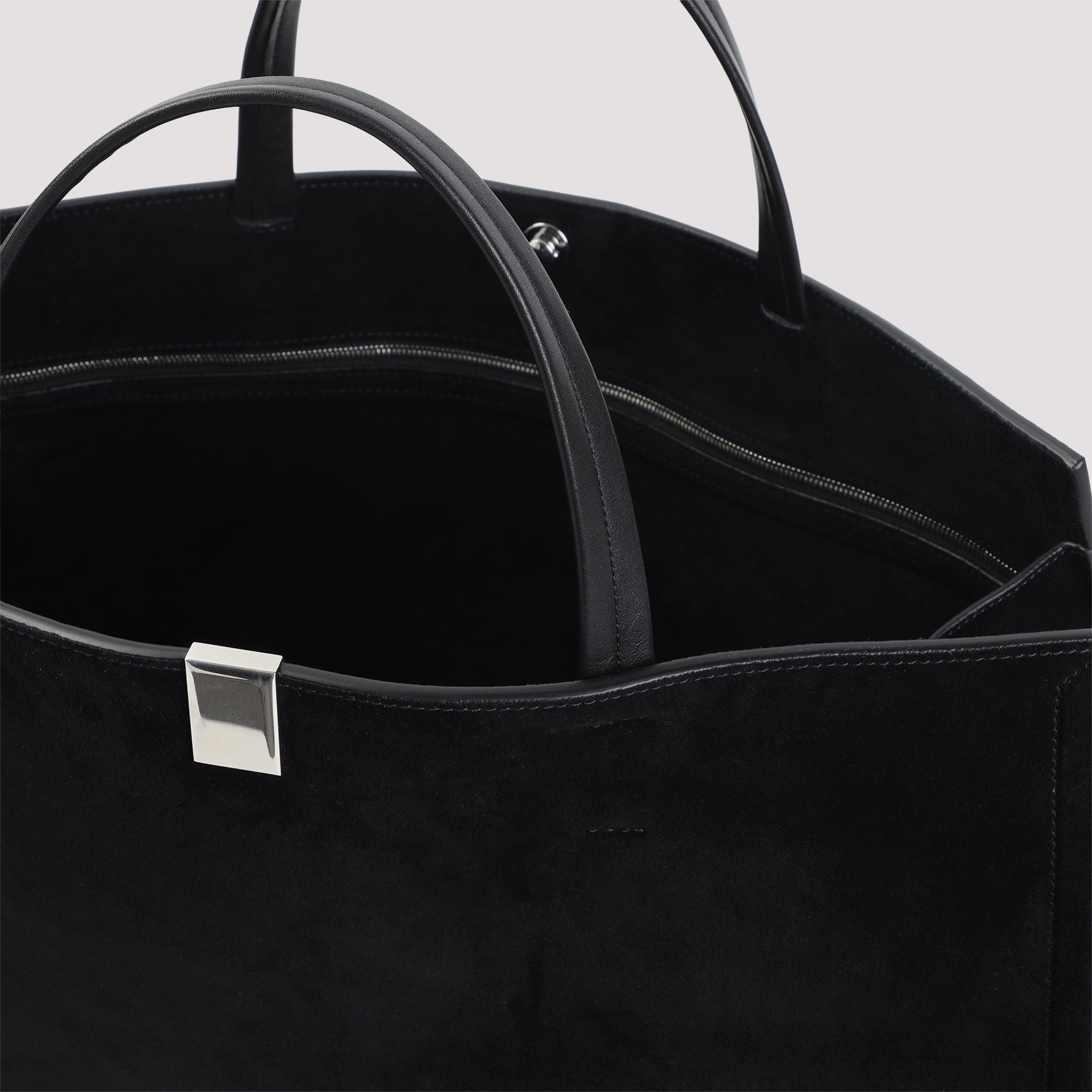 PHOEBE PHILO Phoebe Philo Kit Cabas Medium Shoulder Bag Women