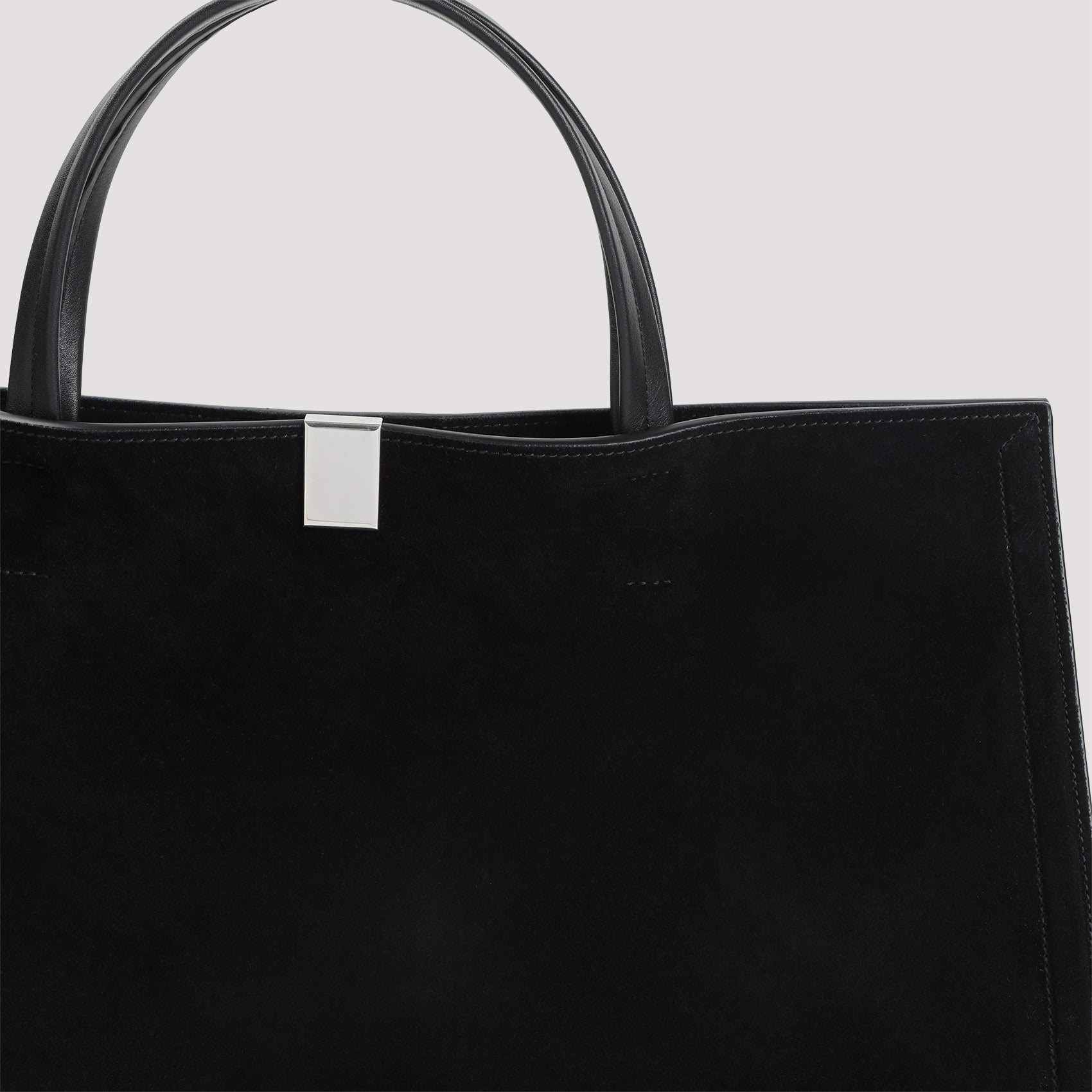 PHOEBE PHILO Phoebe Philo Kit Cabas Medium Shoulder Bag Women
