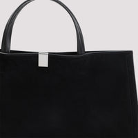 PHOEBE PHILO Phoebe Philo Kit Cabas Medium Shoulder Bag Women