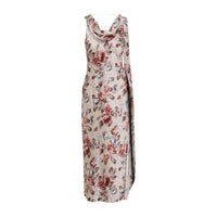 Acne Studios Rw-Wn-Dres000010 Dress Women
