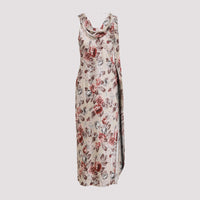 Acne Studios Rw-Wn-Dres000010 Dress Women