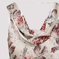 Acne Studios Rw-Wn-Dres000010 Dress Women