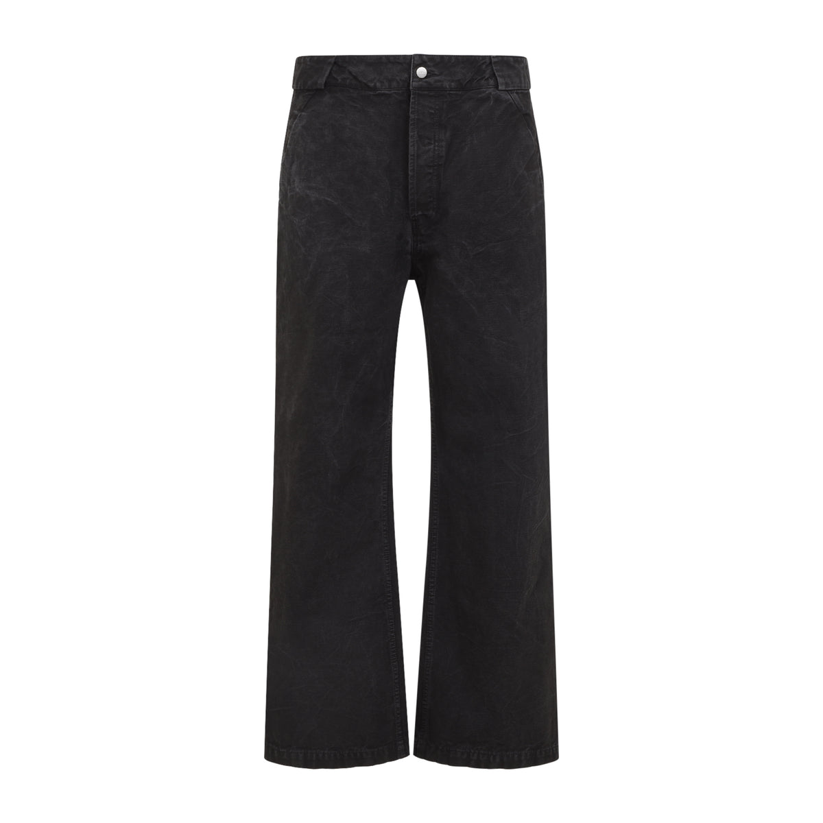 FEAR OF GOD Fear Of God 9Th Utility Pants Men
