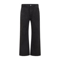 FEAR OF GOD Fear Of God 9Th Utility Pants Men