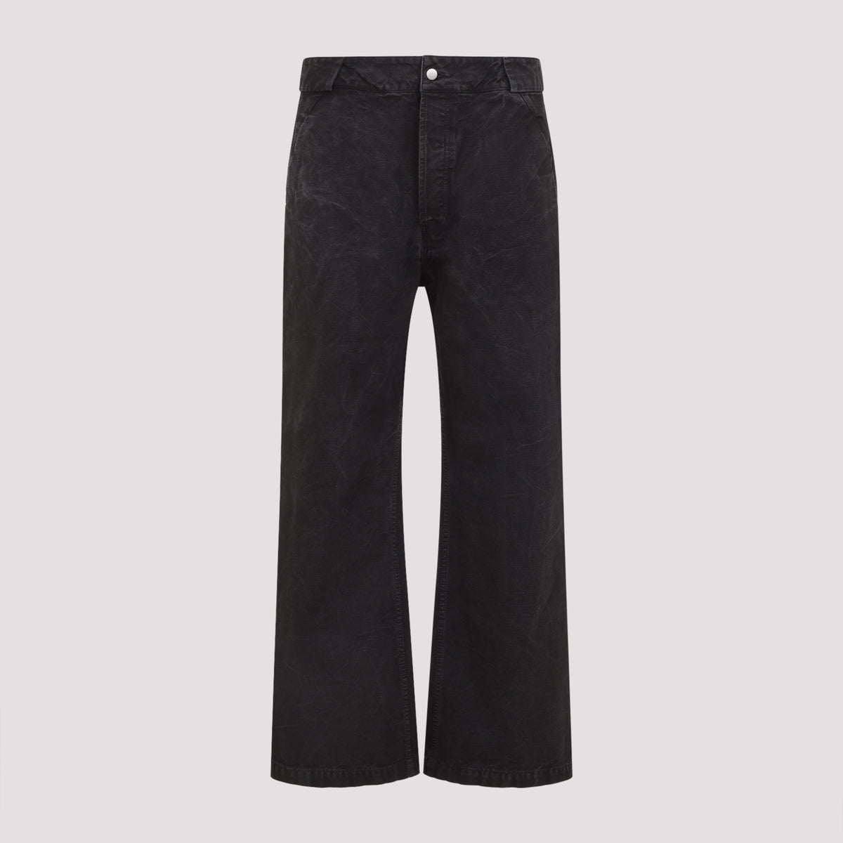 FEAR OF GOD Fear Of God 9Th Utility Pants Men