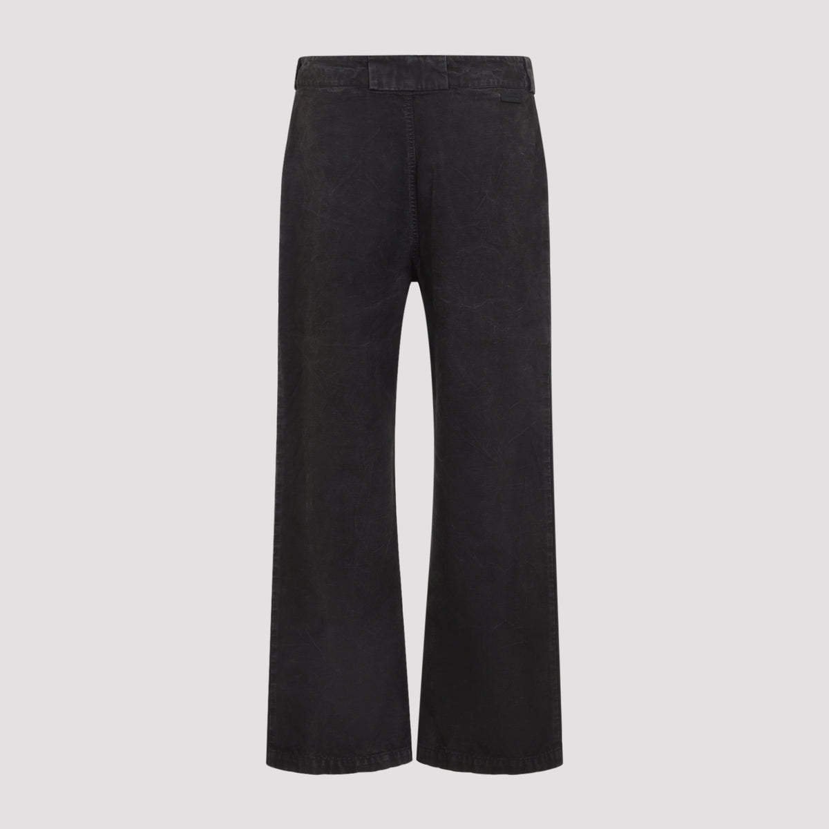 FEAR OF GOD Fear Of God 9Th Utility Pants Men