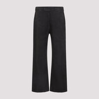 FEAR OF GOD Fear Of God 9Th Utility Pants Men