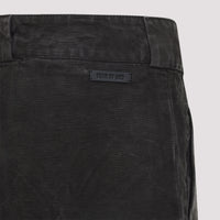 FEAR OF GOD Fear Of God 9Th Utility Pants Men