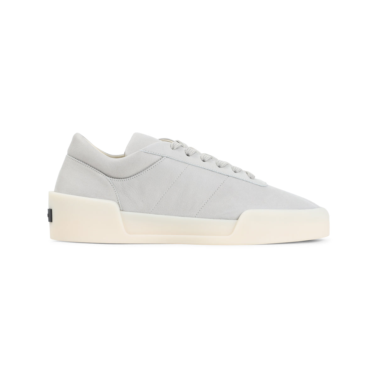 FEAR OF GOD Fear Of God Men Aerobic Low Sneakers