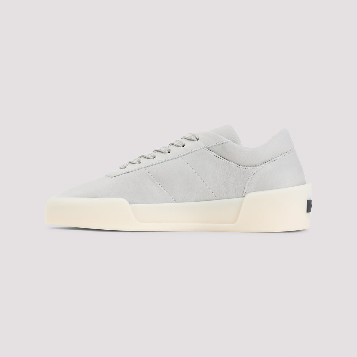 FEAR OF GOD Fear Of God Men Aerobic Low Sneakers