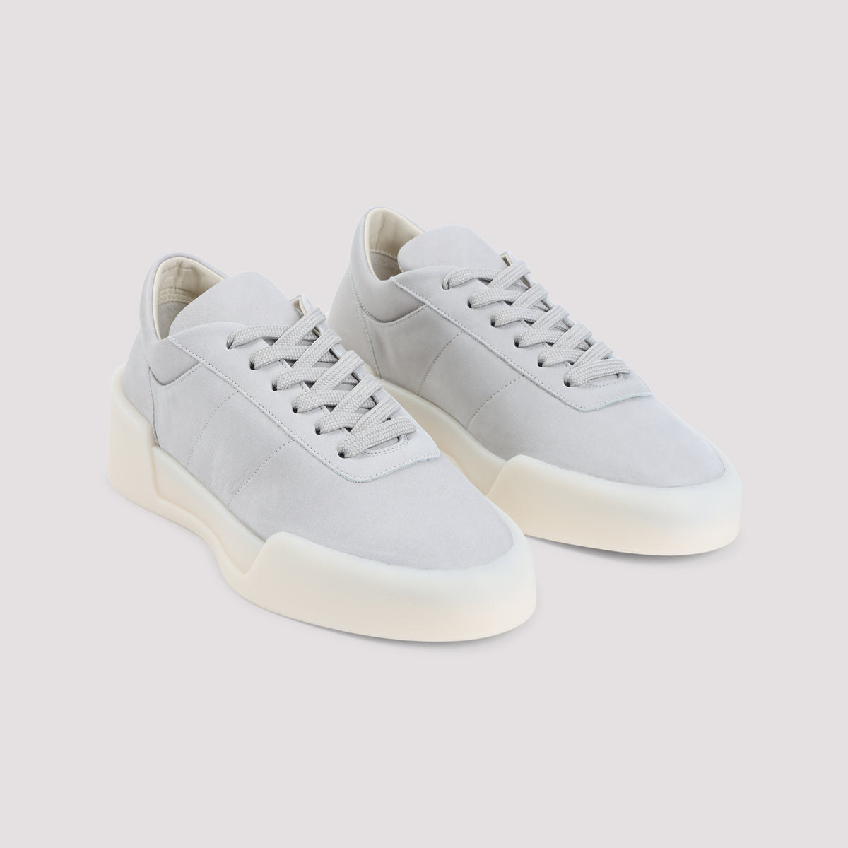 FEAR OF GOD Fear Of God Men Aerobic Low Sneakers