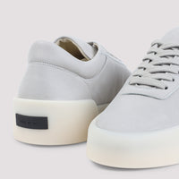 FEAR OF GOD Fear Of God Men Aerobic Low Sneakers