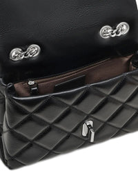 Marc Jacobs Women The Slim Dual Chain Shoulder
