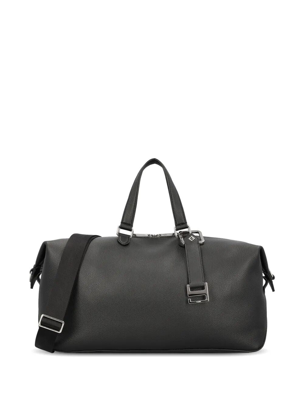 FENDI Duffle Fendi Lui 45 Women