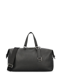 FENDI Duffle Fendi Lui 45 Women