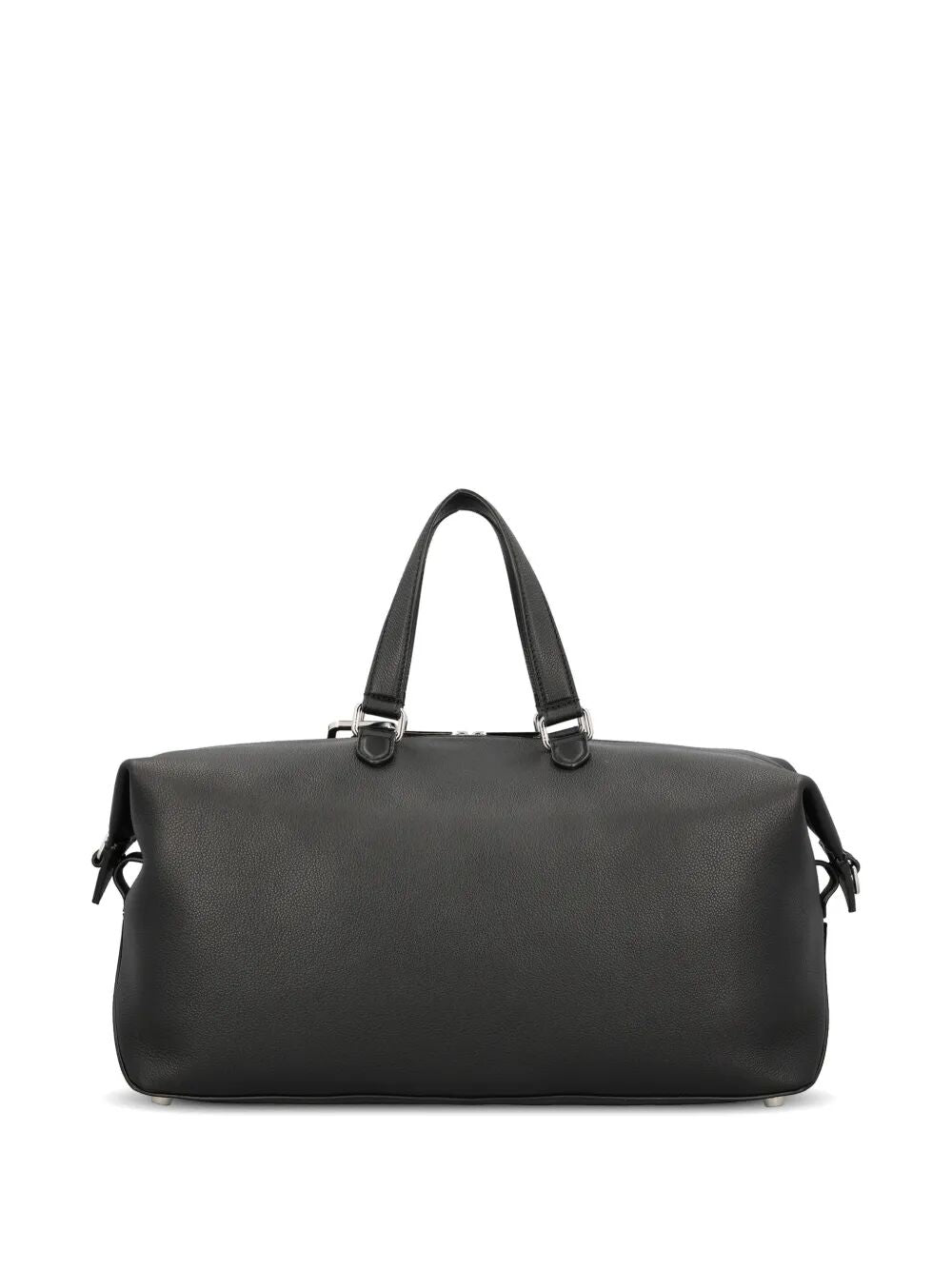 Fendi Men Duffle Fendi Lui 45
