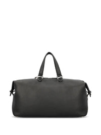 FENDI Duffle Fendi Lui 45 Women