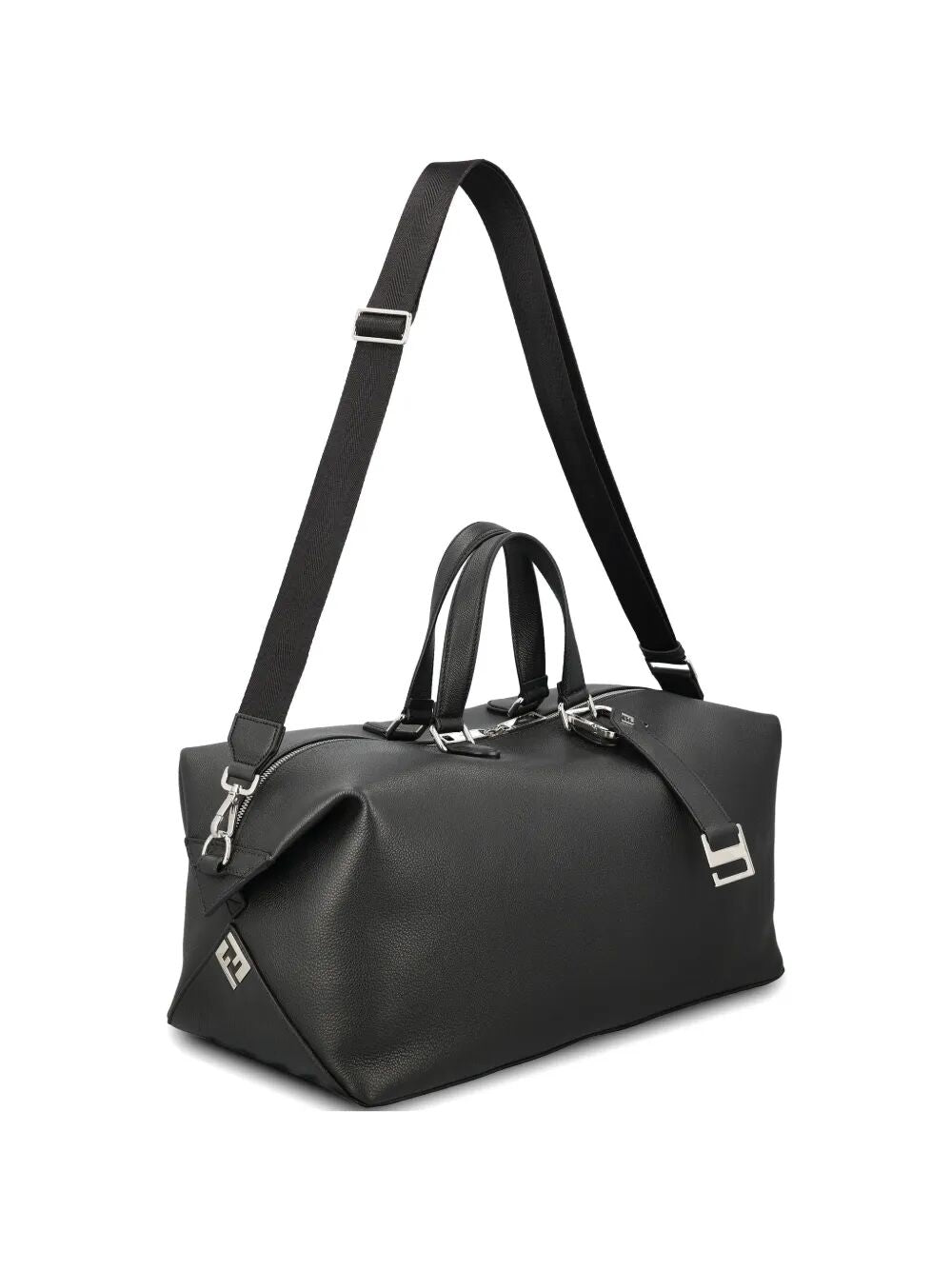 Fendi Men Duffle Fendi Lui 45