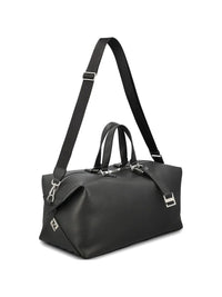 Fendi Men Duffle Fendi Lui 45