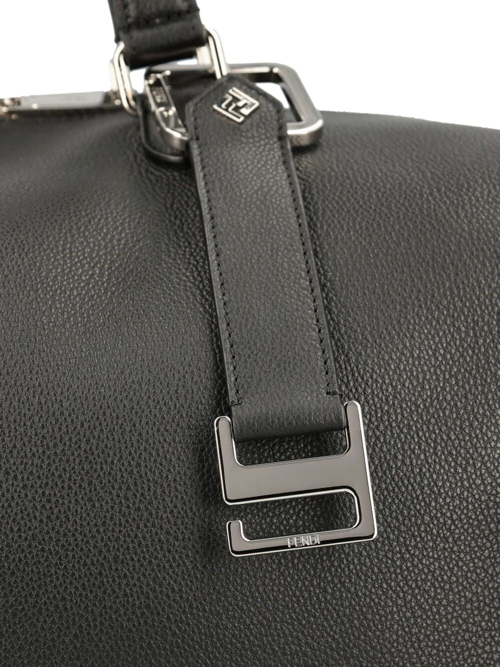 Fendi Men Duffle Fendi Lui 45