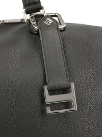 Fendi Men Duffle Fendi Lui 45