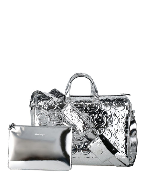 Salvatore Ferragamo 馬と建物のマフラー Salvatore Ferragamo 馬と建物のマフラー 楽天市場】フェラガモ