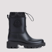 Moncler Kickstream Boots Women