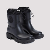 Moncler Kickstream Boots Women