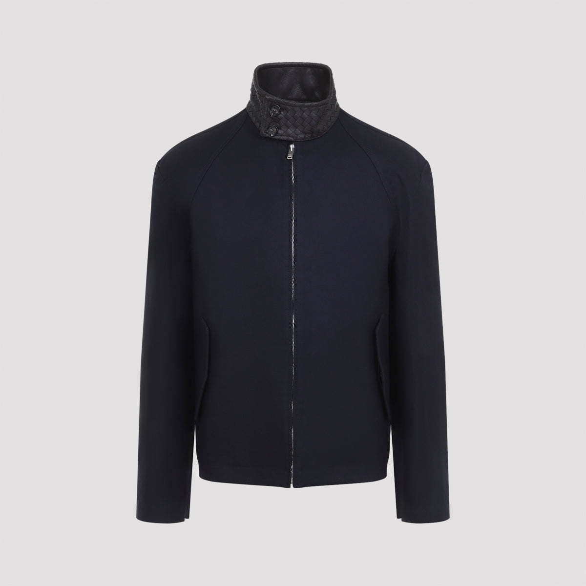 BOTTEGA VENETA Bottega Veneta Jacket Men