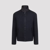 BOTTEGA VENETA Bottega Veneta Jacket Men