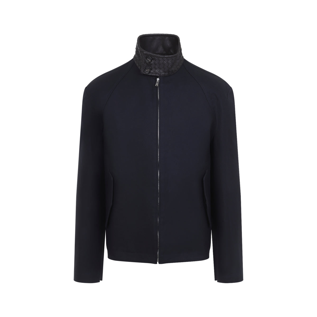 BOTTEGA VENETA Bottega Veneta Jacket Men