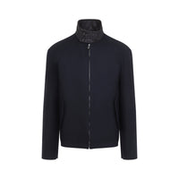 BOTTEGA VENETA Bottega Veneta Jacket Men