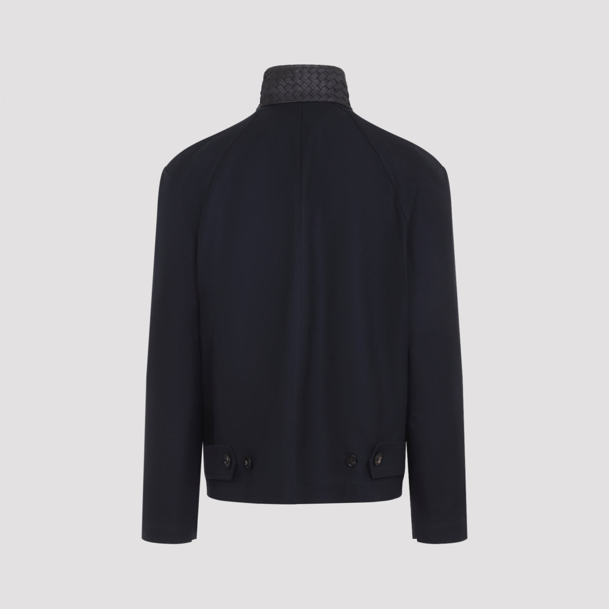 BOTTEGA VENETA Bottega Veneta Jacket Men