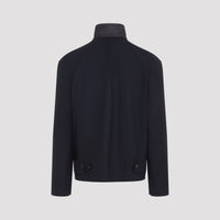 BOTTEGA VENETA Bottega Veneta Jacket Men
