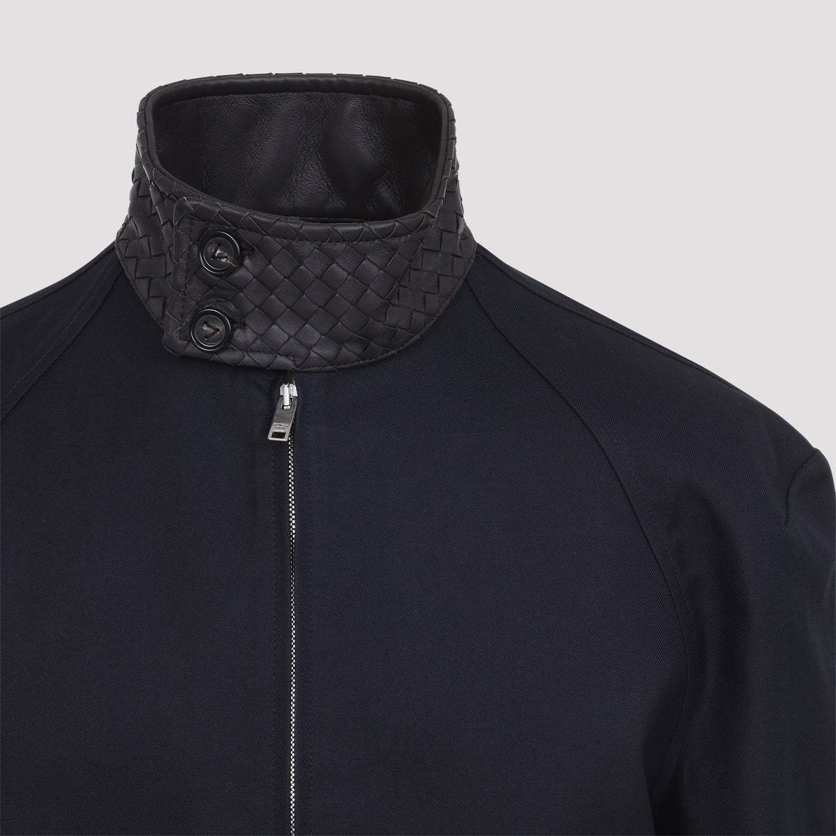 BOTTEGA VENETA Bottega Veneta Jacket Men