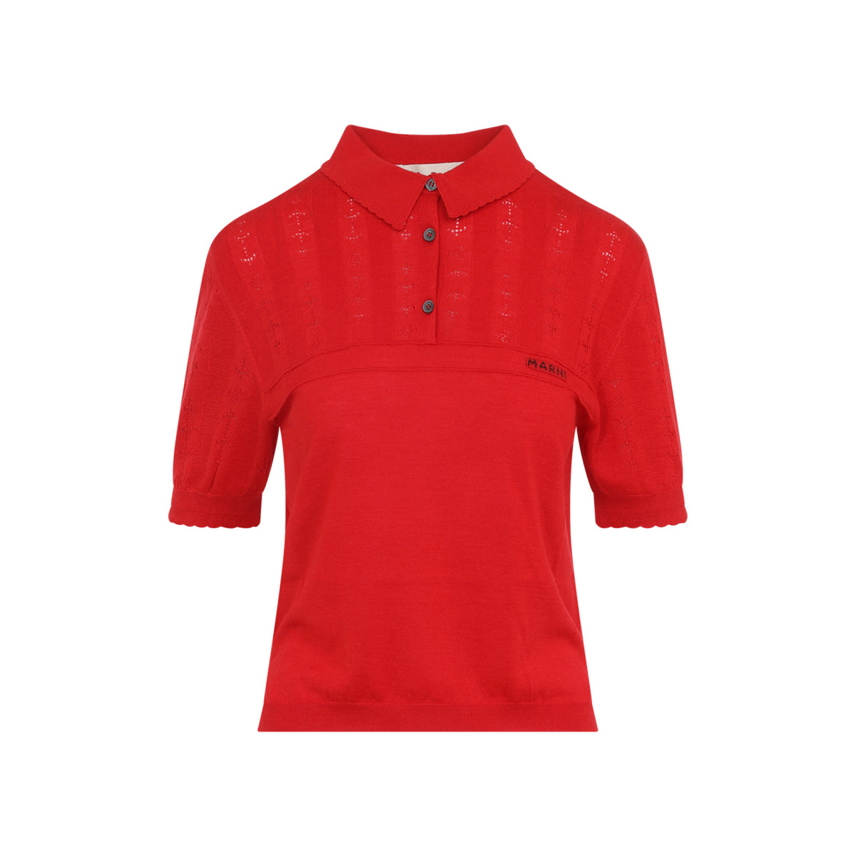 Marni Polo Women